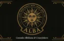 Alba by Gonzalo Albiñana – Image 1