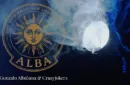 Alba by Gonzalo Albiñana – Image 5