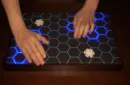 The Cyber Pad by Maibro – Image 4