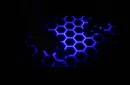 The Cyber Pad by Maibro – Image 5