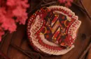 Tanuki Yukaku (Hanafuda) Playing Cards – Image 5