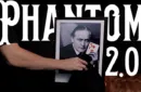 Phantom 2.0 (Houdini) by Rezi, Hide & Sergey Koller – Image 1