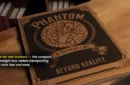 Phantom 2.0 (Houdini) by Rezi, Hide & Sergey Koller – Image 2