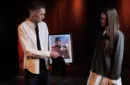 Phantom 2.0 (Houdini) by Rezi, Hide & Sergey Koller – Image 4
