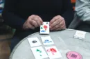 4 Color Blind by Guillaume Bienne – Bild 4
