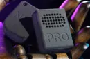Soundwave Pro by N2G – Bild 3