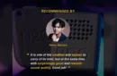 Soundwave Pro by N2G – Bild 5