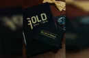 Gold by Guillaume Botta - Book – Bild 1