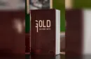 Gold by Guillaume Botta - Book – Bild 3