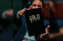 Gold by Guillaume Botta - Book – Bild 6