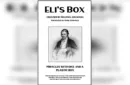Eli's Box created by Ralph E. Hackman presented by Mark Strivings – Bild 1