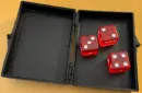 Eli's Box created by Ralph E. Hackman presented by Mark Strivings – Bild 2