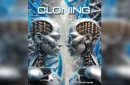 Cloning by David Ayres and The Old Oak Playing Cards – Bild 1