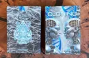 Cloning by David Ayres and The Old Oak Playing Cards – Bild 2