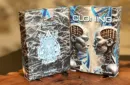 Cloning by David Ayres and The Old Oak Playing Cards – Bild 3