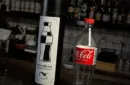 Water 2 Coke by Kailun Wu, Illuwizard & MS Magic – Bild 2