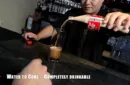 Water 2 Coke by Kailun Wu, Illuwizard & MS Magic – Bild 3
