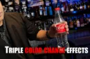 Water 2 Coke by Kailun Wu, Illuwizard & MS Magic – Bild 4