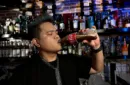 Water 2 Coke by Kailun Wu, Illuwizard & MS Magic – Bild 6