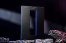 Shutter Frame by Massimo & TCC Magic – Image 6