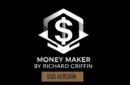 Money Maker USD by Richard Griffin – Bild 1