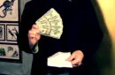 Money Maker USD by Richard Griffin – Bild 2