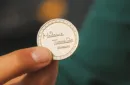 Token of Fame by José Cambra – Image 2