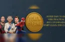 Token of Fame by José Cambra – Image 6