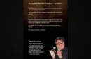 Cocktails and Doc Tales by Doc Eason - Book – Bild 2