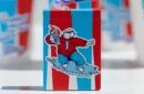 ICEE™ BEAR OFFICIAL PLAYING CARDS – Bild 1