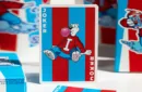 ICEE™ BEAR OFFICIAL PLAYING CARDS – Bild 2