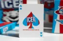 ICEE™ BEAR OFFICIAL PLAYING CARDS – Bild 3
