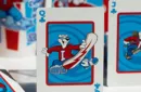 ICEE™ BEAR OFFICIAL PLAYING CARDS – Bild 5