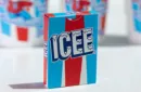 ICEE™ BEAR OFFICIAL PLAYING CARDS – Bild 6