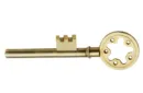 Golden Key – Image 2