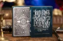 The Lord of the Rings - Return of the King Playing Cards (Foiled Edition) by Kings Wild – Bild 2