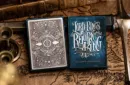 The Lord of the Rings - Return of the King Playing Cards (Foiled Edition) by Kings Wild – Bild 4