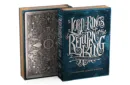 The Lord of the Rings - Return of the King Playing Cards (Foiled Edition) by Kings Wild – Bild 5