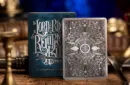 The Lord of the Rings - Return of the King Playing Cards (Foiled Edition) by Kings Wild – Bild 6