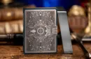 The Lord of the Rings - Return of the King Playing Cards (Foil and Gilded Edition) by Kings Wild – Bild 2