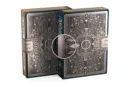 The Lord of the Rings - Return of the King Playing Cards (Foil and Gilded Edition) by Kings Wild – Bild 4