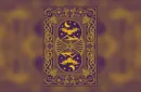 Legacy Deck by Wayne Dobson – Bild 3