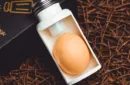 Egg Bottle by Long Long & Bacon Magic – Image 2