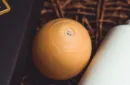 Egg Bottle by Long Long & Bacon Magic – Image 4