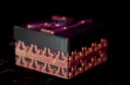 Horus Box by Pierre Velarde – Bild 2