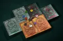 COIPIX (Black) Playing Cards by N2G – Bild 6