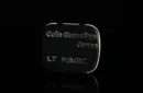 Coin Guessing Game by LT Magic – Image 1