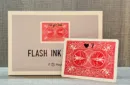 Flash Ink Mark by JT Magic (Blue) – Bild 3