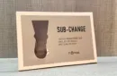 SUB-CHANGE by Patricio Terán and JT Magic (Red) – Bild 3