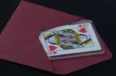Flash Poker by JL Magic – Image 1